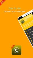 Call recorder pro - Automatic call recorder screenshot 1