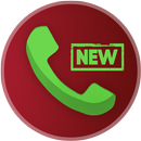 Call Recorder ~ Auto in and out call Recorder 2020 APK