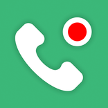 Call Recorder Pro - Automatic