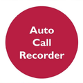 Auto Call Recorder