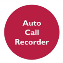 Auto Call Recorder APK