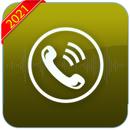 Grabador de llamada Android  -grabador de llamada APK