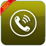 Call Recorder icon