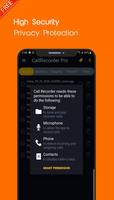 Call Recorder screenshot 3
