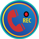 APK Automatic Voice Call Recorder Unlimited Recording