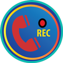 Automatic Voice Call Recorder Unlimited Recording APK