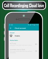 Automatic Voice Call Recorder screenshot 3
