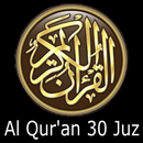 Al Quran Juz 30 Complete APK