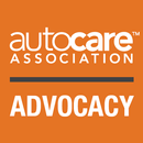 Auto Care Association Advocacy APK