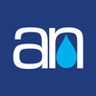 Anit by Autocare Network Zeichen