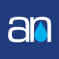 Anit by Autocare Network