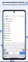 Auto Catalyst Screenshot 1