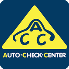 Auto Check Center আইকন