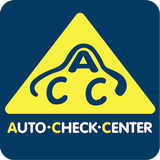 Auto Check Center icon