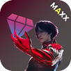 Kairos Diamond Accquire APK
