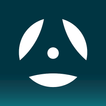 Auto Chilango icon