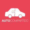 Autocompartido