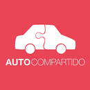 Autocompartido APK