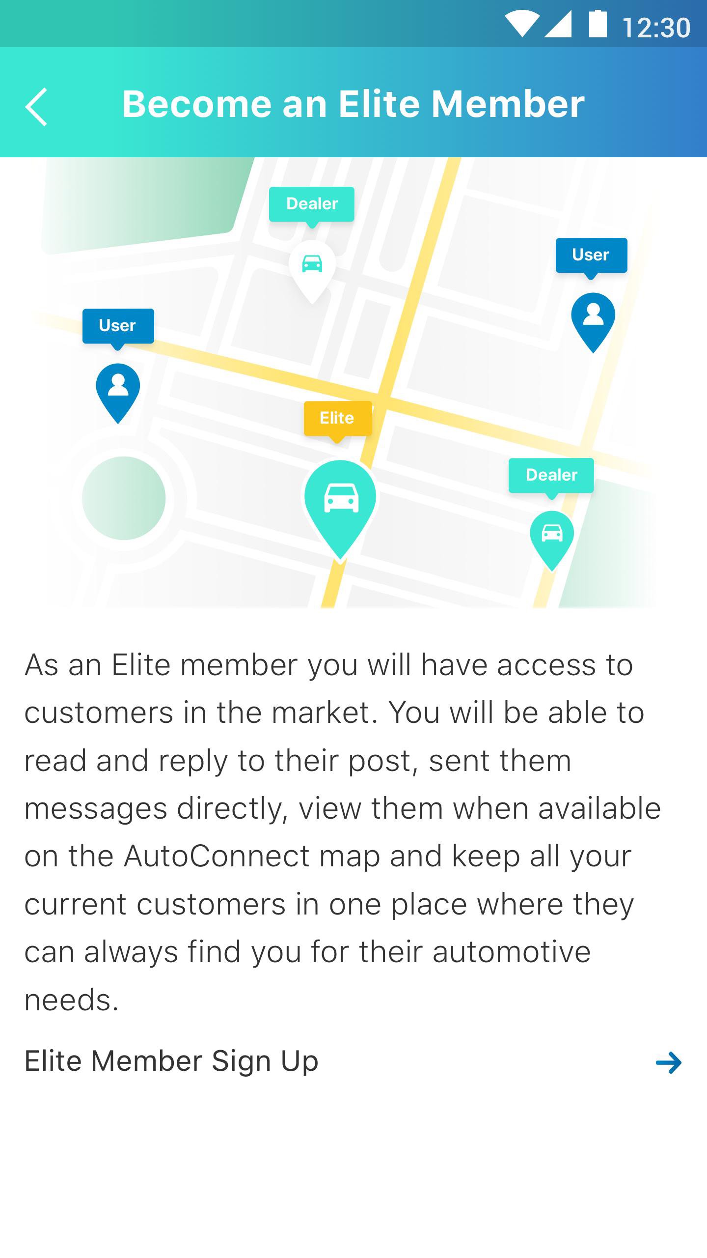AutoConnect APK for Android Download