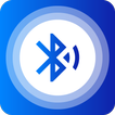 AutoConnect Bluetooth