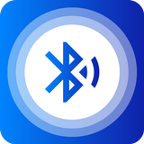 AutoConnect Bluetooth icon