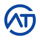 AutoTests APK