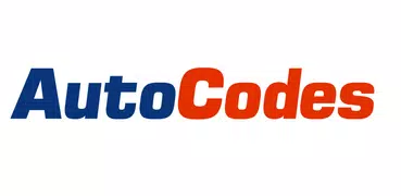 AutoCodes