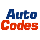 AutoCodes icône