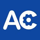 AutoCodes APK