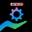 Autocop Care APK