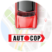 Autocop Classic APK