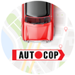 Autocop Classic