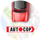 Autocop Classic APK