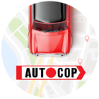 Autocop Classic icon