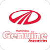 Mahindra SmartTracker APK