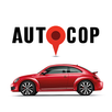Autocop Classic Plus APK