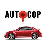Autocop Classic Plus
