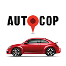 Autocop Classic Plus APK