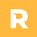OneRewards: Reward All-in-One APK