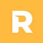 OneRewards آئیکن