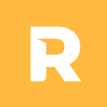 OneRewards: Reward All-in-One