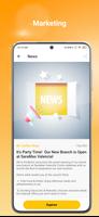 OneRewards اسکرین شاٹ 1