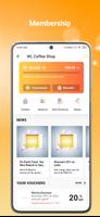 OneRewards اسکرین شاٹ 2