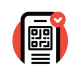 PalmPOS: e-Invoice POS APK
