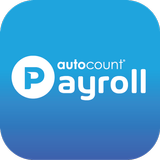AC Payroll