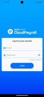 AC Payroll syot layar 1