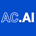 AutoCloser.AI