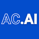 AutoCloser.AI APK