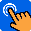 Auto Clicker - Fast Auto Tap APK