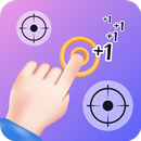 Auto Click - Fast Tap APK
